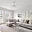 Prodej bytu 1+1 40 m² Kuřim, Nádražní