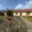 Prodej stavební parcely 568 m² Bílovice nad Svitavou