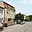 Prodej rodinného domu 240 m² Brno Slatina, Černovičky