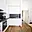 Pronájem bytu 2+1 78 m² Brno Brno-město, Běhounská