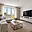 Prodej bytu 3+kk 64 m² Brno Židenice, Táborská
