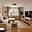 Prodej rodinného domu 160 m² Tišnov, Havlíčkova