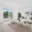 Prodej bytu 3+kk 62 m² Červená Voda