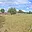 Prodej stavební parcely 2 237 m² Lanžhot