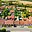 Prodej rodinného domu 114 m² Prace, Ponětovská