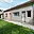 Prodej rodinného domu 140 m² Brno Královo Pole, Myslínova