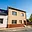 Prodej rodinného domu 205 m² Svitavy Lány, Moravská