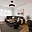 Prodej bytu 2+1 54 m² Brno, Vysoká