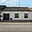Prodej rodinného domu 80 m² Kuchařovice, Ke Kapličce
