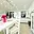 Prodej bytu 3+1 108 m² Vracov, Okružní