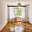 Prodej bytu 2+1 53 m² Teplice Řetenice, Zrenjaninská