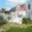 Prodej rodinného domu 118 m² Brno Slatina, Kozinova