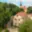 Prodej zemědělské usedlosti 228 m² Klobouky u Brna, Příhon
