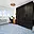 Prodej bytu 2+1 55 m² Brno Židenice, Krásného