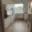 Pronájem bytu 2+1 54 m² Prostějov Krasice, Karla Svolinského