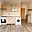 Pronájem bytu 2+kk 38 m² Ústí nad Labem Ústí nad Labem-centrum, SNP