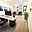 Prodej bytu 2+kk 54 m² Klimkovice, Resnerova