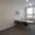 Pronájem kanceláře 16 m² Brno Jundrov, Optátova