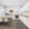 Prodej bytu 3+1 73 m² Nížkovice