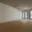 Pronájem bytu 1+kk a garsoniéry 31 m² Brno Zábrdovice, Bratislavská