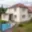 Prodej rodinného domu 101 m² Stavěšice