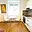Pronájem bytu 2+1 64 m² Znojmo, Hálkova