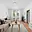 Prodej bytu 3+1 72 m² Brno Kohoutovice, Žebětínská