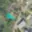 Prodej stavební parcely 182 m² Pečky