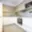 Pronájem bytu 2+1 58 m² Brno Bystrc, Ondrouškova