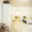 Pronájem bytu 1+1 40 m² Brno Ponava, Střední