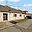 Prodej rodinného domu 124 m² Veverské Knínice
