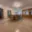 Prodej rodinného domu 275 m² Roudnice nad Labem Podlusky, 9. května