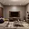 Prodej bytu 3+1 73 m² Moravské Budějovice, Šafaříkova
