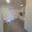 Pronájem bytu 1+1 50 m² Brno Ponava, Střední