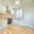 Pronájem bytu 2+kk 45 m² Brno Ponava, Střední