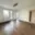 Pronájem bytu 2+1 54 m² Svitavy Předměstí, Marie Pujmanové