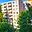 Prodej bytu 3+1 68 m² Zlín, Na Honech III
