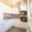 Prodej bytu 1+kk a garsoniéry 43 m² Kobylnice, U Splavu
