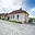 Prodej rodinného domu 135 m² Uherský Brod, Ptylova