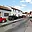 Prodej rodinného domu 84 m² Brno Židenice, Dulánek