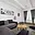 Pronájem bytu 4+1 98 m² Čelechovice na Hané, Ruská