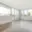 Pronájem bytu 3+kk 65 m² Brno Černá Pole, Alešova