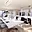 Prodej bytu 3+kk 114 m² Brno Trnitá, Křenová
