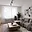 Prodej bytu 2+1 59 m² Brno, Božetěchova