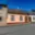 Prodej rodinného domu 87 m² Svitavy, Nezvalova