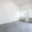 Pronájem kanceláře 203 m² Brno Maloměřice, Slaměníkova