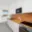 Prodej bytu 3+1 76 m² Brno Královo Pole, Kubešova