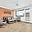 Prodej bytu 3+1 71 m² Brno Bohunice, Rolnická