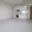 Pronájem bytu 2+kk 39 m² Brno Zábrdovice, Pastrnkova