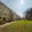 Prodej bytu 2+1 62 m² Brno Řečkovice, Novoměstská